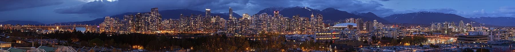 Aspen — Aspen, Vail, and the Strange Social Codes of American Ski Towns