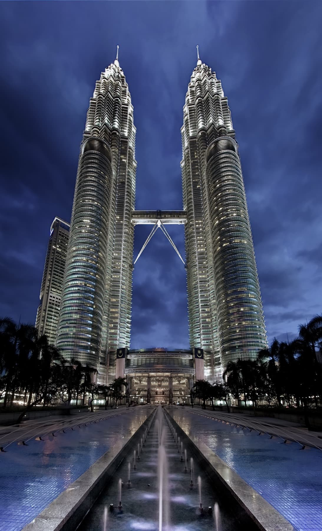 Eat, Kuala Lumpur